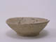 FileNo.085-047.jpg