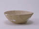 FileNo.085-048.jpg