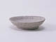 FileNo.085-050.jpg