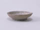FileNo.085-051.jpg