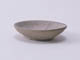 FileNo.085-052.jpg
