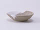 FileNo.085-053.jpg