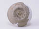 FileNo.085-054.jpg