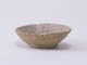 FileNo.085-057.jpg