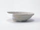 FileNo.085-058.jpg