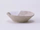 FileNo.085-059.jpg