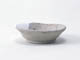FileNo.085-060.jpg