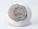 FileNo.085-062.jpg