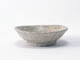FileNo.085-063.jpg