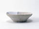 FileNo.085-064.jpg