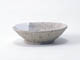 FileNo.085-065.jpg