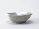 FileNo.085-067.jpg