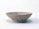 FileNo.085-068.jpg