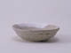 FileNo.085-069.jpg