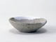 FileNo.085-070.jpg