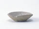 FileNo.085-071.jpg
