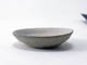 FileNo.085-072.jpg