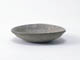 FileNo.085-073.jpg