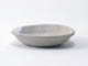 FileNo.085-074.jpg