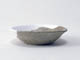 FileNo.085-075.jpg