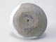 FileNo.085-076.jpg