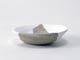 FileNo.085-077.jpg