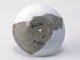 FileNo.085-078.jpg