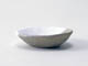 FileNo.085-079.jpg