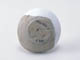 FileNo.085-080.jpg