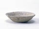 FileNo.085-081.jpg