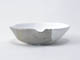 FileNo.085-083.jpg