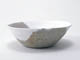 FileNo.085-085.jpg
