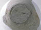 FileNo.085-086.jpg
