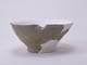 FileNo.085-087.jpg