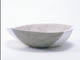 FileNo.085-089.jpg