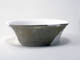 FileNo.085-091.jpg