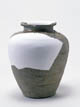 FileNo.085-093.jpg