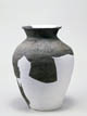 FileNo.085-094.jpg