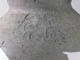 FileNo.085-095.jpg