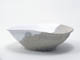 FileNo.085-096.jpg