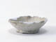 FileNo.085-098.jpg