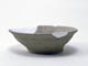 FileNo.085-099.jpg