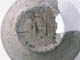 FileNo.085-100.jpg