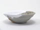 FileNo.085-101.jpg