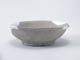 FileNo.085-102.jpg