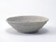 FileNo.085-104.jpg