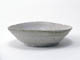 FileNo.085-105.jpg