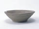 FileNo.085-106.jpg