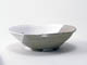 FileNo.085-107.jpg