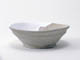 FileNo.085-108.jpg